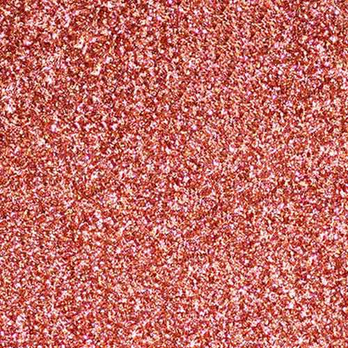 MAC Glitter Single Eye Shadow Compact